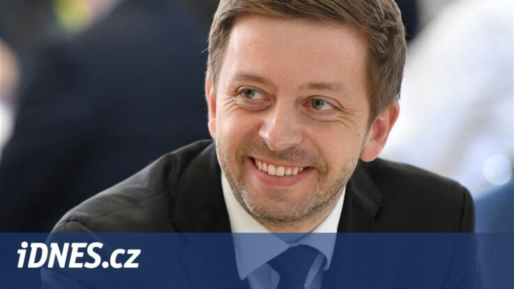 Herman (ANO): Neprofesionálové v jednání. Opětovně neúspěšný výběrový řízení na údržbu silnic ve Středočeském kraji