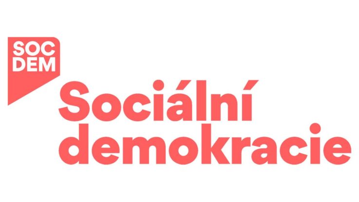 SOCDEM zvolí nové vedení