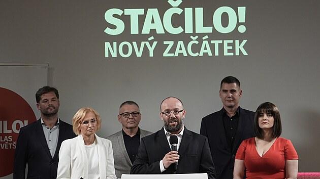 seda socdem dalsi skryty financni problem soucasne vlady Seďa (SOCDEM): Další skrytý finanční problém současné vlády
