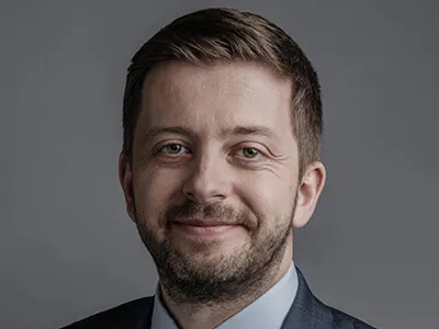 rakusan stan tvorime tym specialistu Rakušan (STAN): Tvoříme tým specialistů