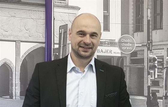 kolovratnik ano evropska rada diskutovala o budoucnosti evropy jako celku Kolovratník (ANO): Evropská rada diskutovala o budoucnosti Evropy jako celku