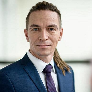 Bartoš (Piráti): Jak se Piráti liší od ostatních