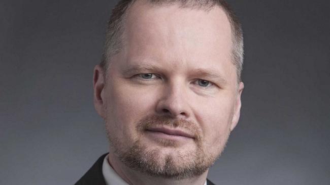 Premiér Fiala: Je třeba zabránit financování ruského vojenského aparátu
