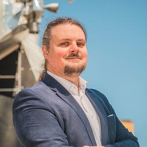 mazur pirati cinnost spolku prg ai prispiva k budoucimu rozvoji mesta Mazur (Piráti): Činnost spolku prg.ai přispívá k budoucímu rozvoji města
