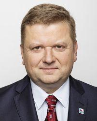 vich spd trump usiluje o mir nikoli o konflikt Vích (SPD): Trump usiluje o mír, nikoli o konflikt