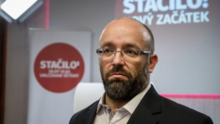 sterzik dost spolecnost ochotnych Sterzik (Dost!): Společnost ochotných…
