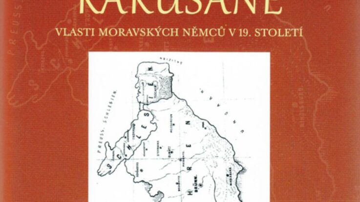 Moravané: Nacházíme se na důležitém rozcestí jako politická strana