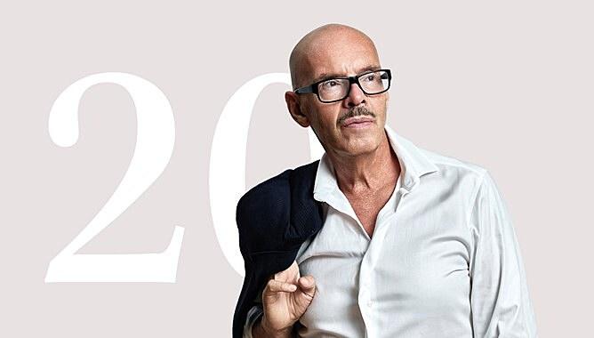 Klempíř (pro řidiče): Nikdy jsem se nedopustil žádných krádeží ani podvodů