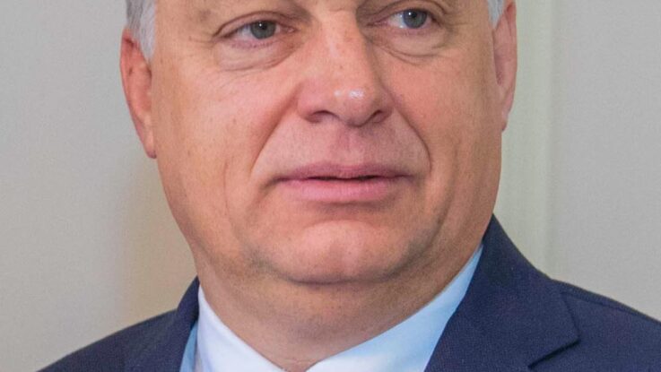 TOP 09: Spojení Orbán – Fico – Babiš se začíná utvářet. Upozorňovali jsme na to