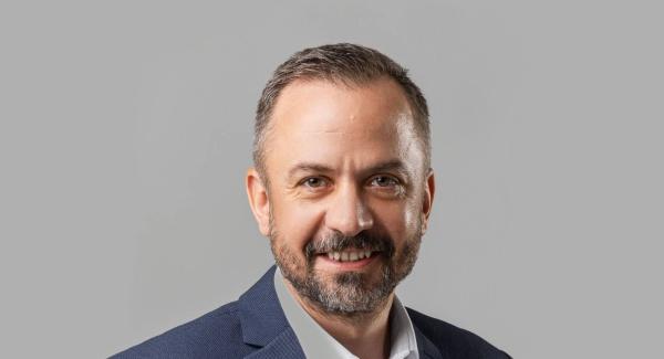 ministr zenisek uspesny vysledek ve volbach neznamena ze se nekdo vzdal sve minulosti estebaka Ministr Ženíšek: Úspěšný výsledek ve volbách neznamená, že se někdo vzdal své minulosti estébáka