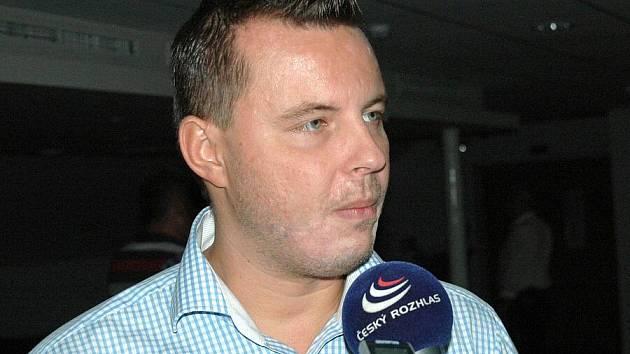 rajchl pro opet se potvrdilo ze pravda je dcerou casu Rajchl (PRO): Opět se potvrdilo, že pravda je dcerou času