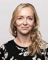 marikova spd ods se uplne zblaznila Maříková (SPD): ODS se úplně zbláznila
