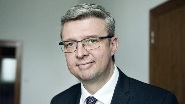 Havlíček (ANO): Ministr financí si popletl dobu
