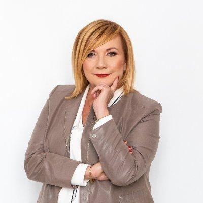 schillerova ano fialovy chyby jsme zacali napravovat okamzite Schillerová (ANO): Fialovy chyby jsme začali napravovat okamžitě