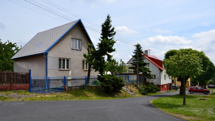 Šulda (KSČM): Neziskové organizace nemají v politice místo