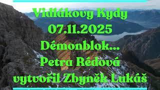 sterzik dost bylo demoblok se jednoduse promenil v demonblok Sterzik (Dost bylo!): Demoblok se jednoduše proměnil v démonblok