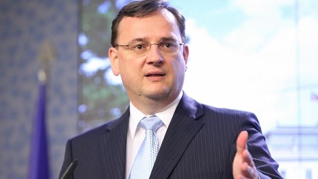 konecna kscm jureckova rozsahla davka prinasi vazne potize Konečná (KSČM): Jurečkova rozsáhlá dávka přináší vážné potíže