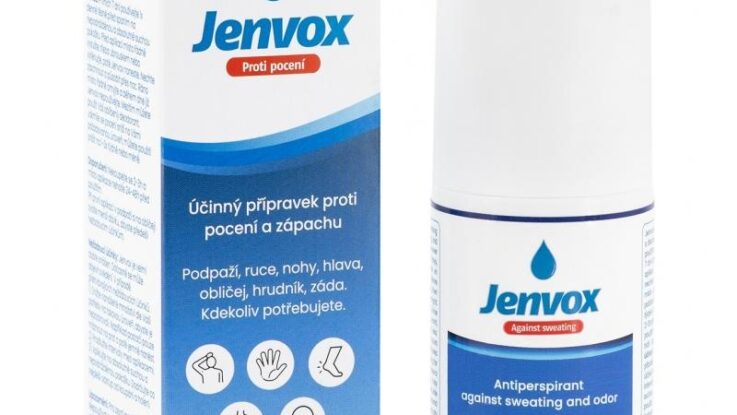 fiala spd vetsina ceskych obyvatel je proti euru Fiala (SPD): Většina českých obyvatel je proti euru