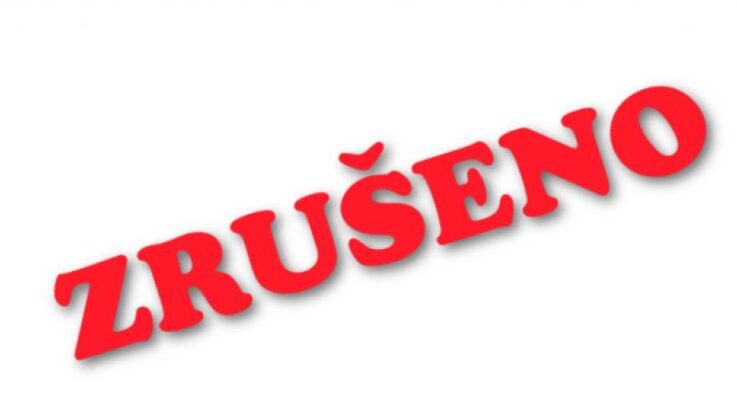 kupka ods zruseni symbolu solidarity s ukrajinou vyrazny vzkaz Kupka (ODS): Zrušení symbolu solidarity s Ukrajinou. Výrazný vzkaz